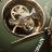 Blancpain Villeret Tourbillon Carrousel 2322 3653 55B