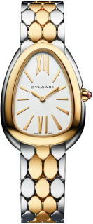 Bvlgari Serpenti Seduttori 103955