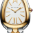 Bvlgari Serpenti Seduttori 103955