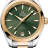Omega Seamaster Aqua Terra Shades 220.20.34.20.10.002