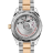 Omega Seamaster Aqua Terra Shades 220.20.34.20.10.002