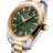 Omega Seamaster Aqua Terra Shades 220.20.34.20.10.002