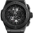 Hublot Big Bang Integral All Black 42 мм 451.CX.1140.CX