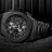 Hublot Big Bang Integral All Black 42 мм 451.CX.1140.CX