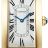 Cartier Tank Americaine Watch WGTA0300