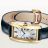 Cartier Tank Americaine Watch WGTA0300