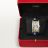 Cartier Tank Americaine Watch WGTA0300