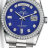 Rolex Day-Date 36 Oyster Perpetual m118346-0086