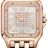 Panthere de Cartier WJPN0078