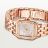 Panthere de Cartier WJPN0078
