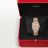 Panthere de Cartier WJPN0078