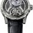 Louis Moinet Meteoris Tourbillon Mars