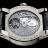 Louis Moinet Meteoris Tourbillon Mars