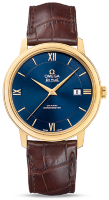 Omega De Ville Prestige Co-Axial 39.5 mm 424.53.40.20.03.001