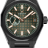 Zenith Defy Skyline Americas Edition 49.9308.3620/56.I001