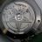 Zenith Defy Skyline Americas Edition 49.9308.3620/56.I001