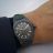 Zenith Defy Skyline Americas Edition 49.9308.3620/56.I001