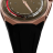 Hyt T1 5N Gold & Titanium Chocolate Millesime Edition T1 BROWN