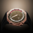 Hyt T1 5N Gold & Titanium Chocolate Millesime Edition T1 BROWN