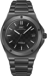IWC Ingenieur Automatic 42 IW338903
