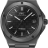 IWC Ingenieur Automatic 42 IW338903