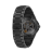 IWC Ingenieur Automatic 42 IW338903