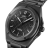 IWC Ingenieur Automatic 42 IW338903