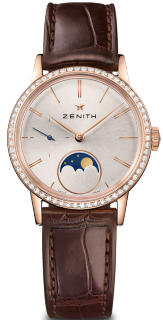 Zenith Elite Lady Moonphase 33 mm 22.2320.692/01.C713