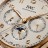 IWC Portugieser Perpetual Calendar 42 IW344202