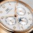 IWC Portugieser Perpetual Calendar 42 IW344202