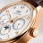 IWC Portugieser Perpetual Calendar 42 IW344202