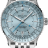 Breitling Navitimer Automatic GMT 41 A32310171C1A1