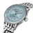 Breitling Navitimer Automatic GMT 41 A32310171C1A1