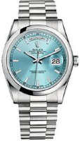 Rolex Oyster Day-Date m118206-0040