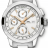 IWC Ingenieur Automatic Chronograph IW380801