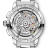 IWC Ingenieur Automatic Chronograph IW380801