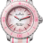 Blancpain Fifty Fathoms Automatique 5007 12B44R NAFA