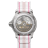 Blancpain Fifty Fathoms Automatique 5007 12B44R NAFA