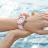 Blancpain Fifty Fathoms Automatique 5007 12B44R NAFA