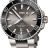 Oris Aquis Titanium Date 01-733-7730-7153-07-8-24-15peb