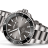 Oris Aquis Titanium Date 01-733-7730-7153-07-8-24-15peb