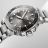 Oris Aquis Titanium Date 01-733-7730-7153-07-8-24-15peb
