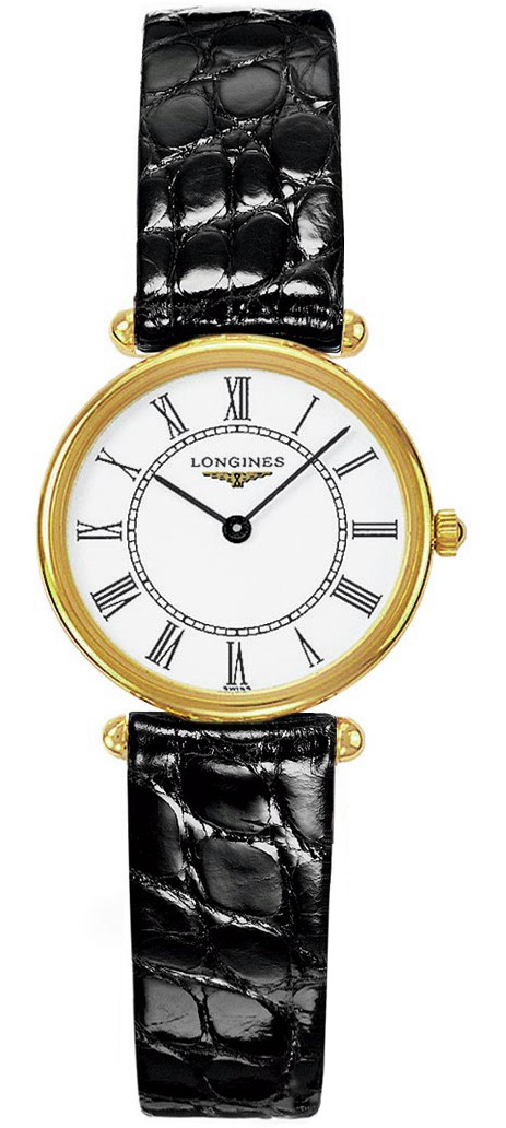 6. Часы longines l4. 4. 790. 11.