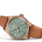 Oris Big Crown Bronze Pointer Date 01 754 7749 3167-07 5 17 66BR