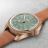Oris Big Crown Bronze Pointer Date 01 754 7749 3167-07 5 17 66BR