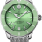 Breitling Superocean Heritage Automatic 36 A10390361L1A1