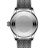 Breitling Superocean Heritage Automatic 36 A10390361L1A1
