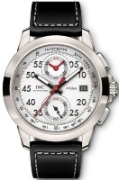 IWC Ingenieur Chronograph Sport IW380902