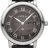 Montblanc Star Legacy Automatic Day & Date 39 mm 134296