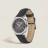 Montblanc Star Legacy Automatic Day & Date 39 mm 134296